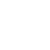 Access Control Services in Bethesda