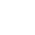 Door Repair in Bethesda
