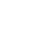 Garage Door Repair in Bethesda