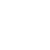 Locksmith Services in Bethesda