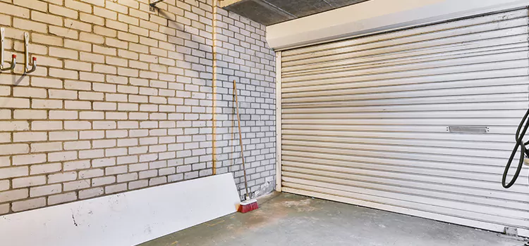 Comprehensive Solutions for Every Garage in Bethesda