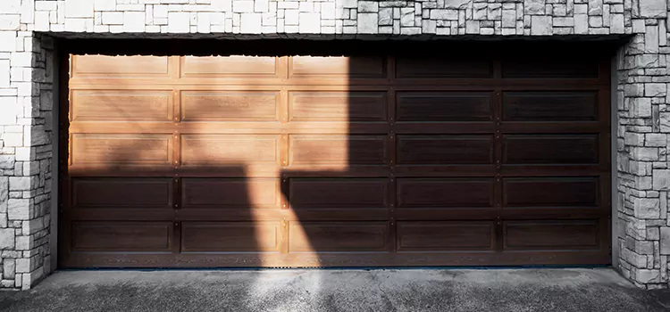 Commercial Roll Up Garage Doors Bethesda