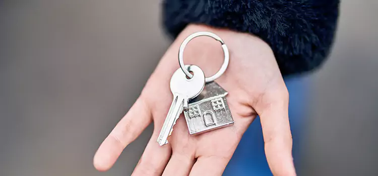 Trusted Broken Key Extraction Bethesda